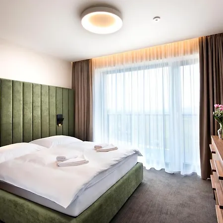 Apartment Royal Village - Royal Views *