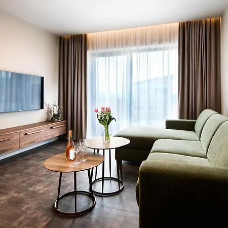 Royal Village - Royal Views *