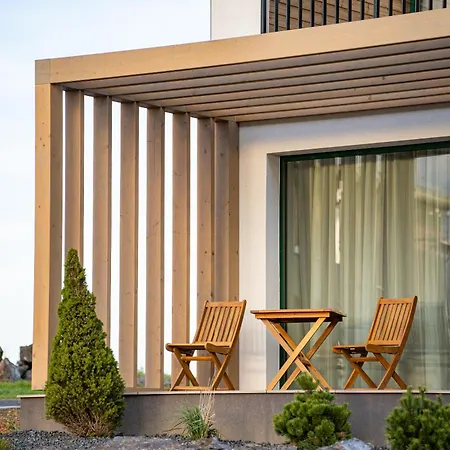 Royal Village - Royal Views Apartment