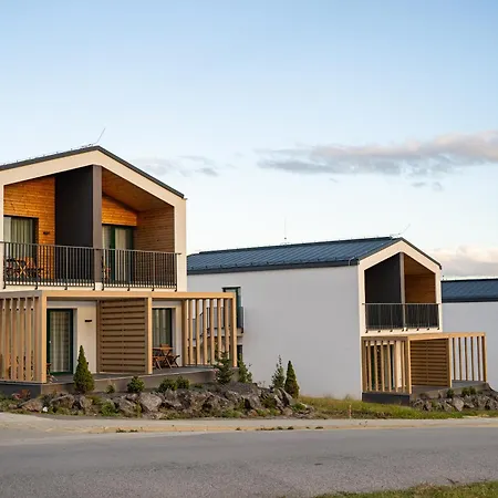 Royal Village - Royal Views *