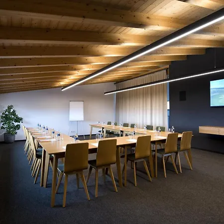 Royal Village - Royal Views *