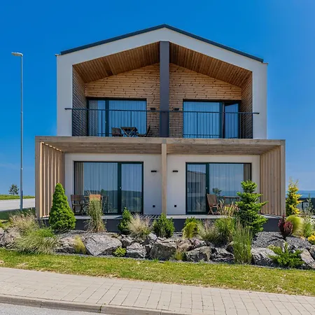 Royal Village - Royal Views *