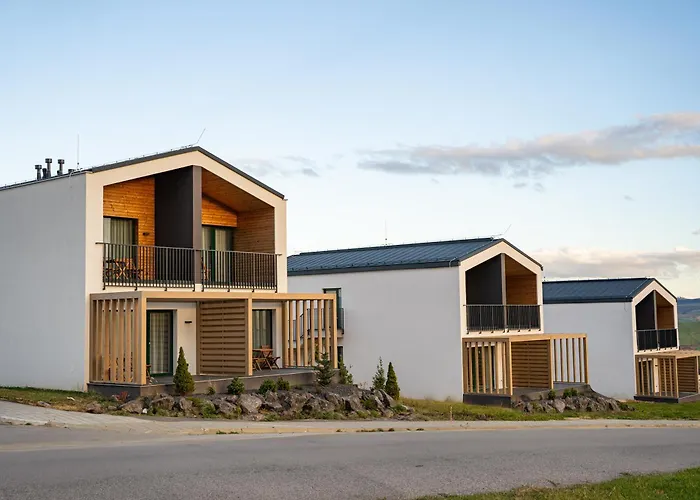 Royal Village - Royal Views *