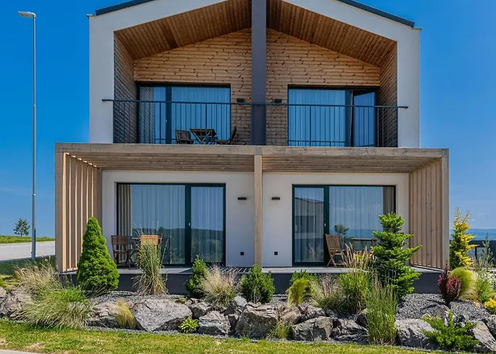 Royal Village - Royal Views *